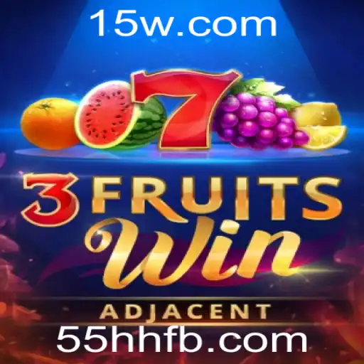 Explorando o Mundo de 3FruitsWin: Um Guia Completo