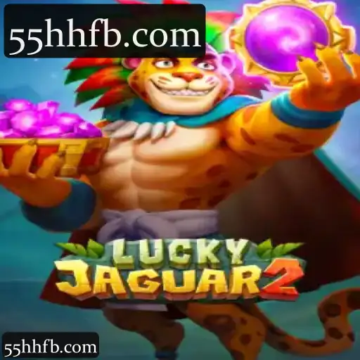 Luckyjaguar2