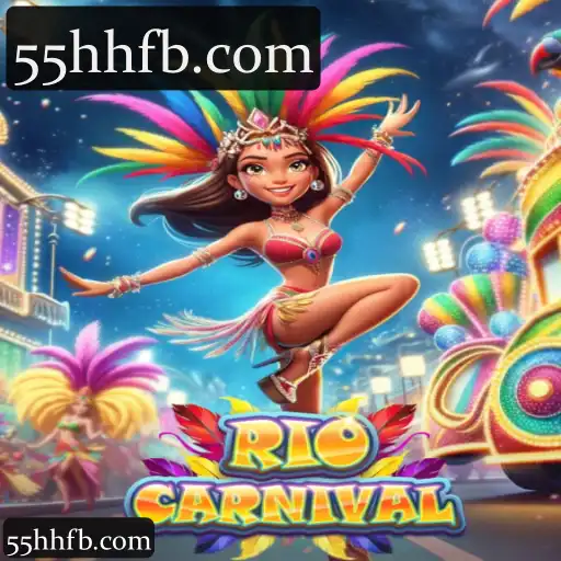 RioCarnival