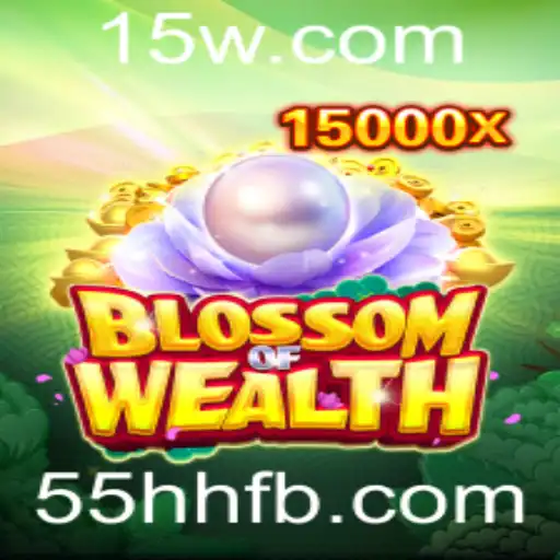 BlossomofWealth - Um Mergulho no Universo Envolvente do Novo Jogo de Estratégia