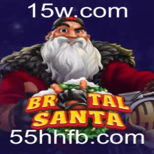Explorando o Universo de BrutalSanta: A Nova Aventura Desafiadora