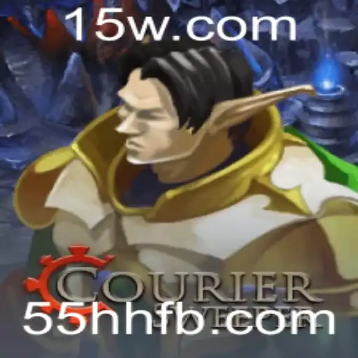 CourierSweeper: A Nova Sensação dos Jogos de Estratégia