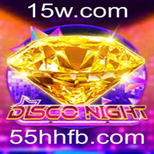 Descubra DiscoNight: O Jogo de Estratégia e Aventura