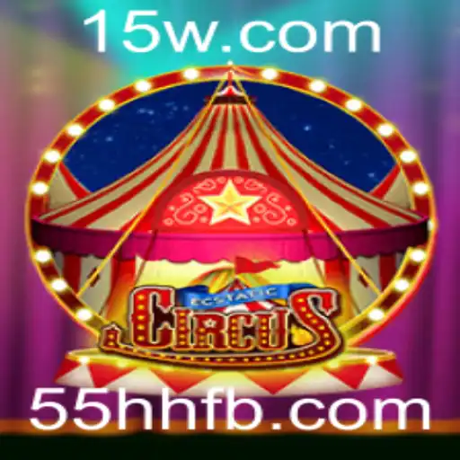 O Novo Fenômeno dos Games: Desvendando o Universo de EcstaticCircus