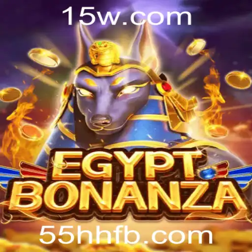 Explorando o Mundo de EgyptBonanza: Um Mergulho na Antiga Civilização Egípcia
