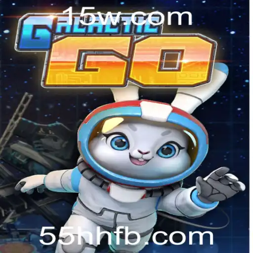 Explorando GalacticGO: Um Novo Fenômeno no Mundo dos Jogos