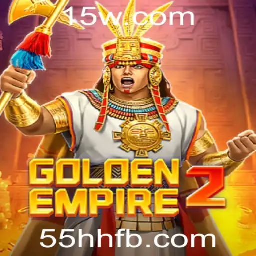 Explorando o Universo de GoldenEmpire2: O Jogo de Estratégia Avançada
