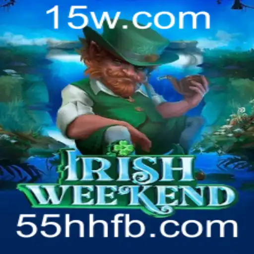 Descubra o Irresistível Jogo IrishWeekend e Suas Regras Empolgantes