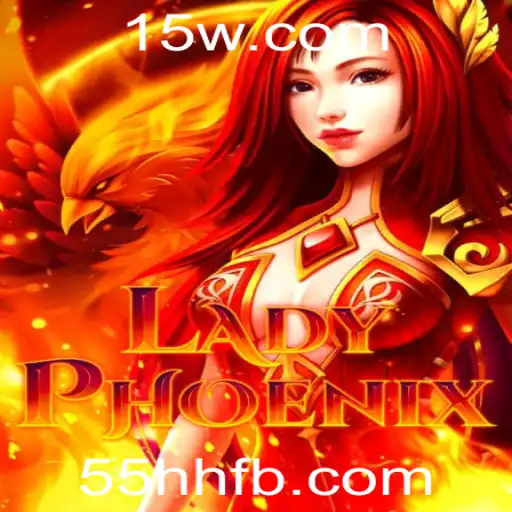 Guia Completo para o Jogo LadyPhoenix