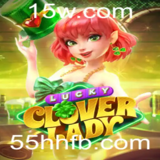 Descubra o Mundo Envolvente de LuckyCloverLady