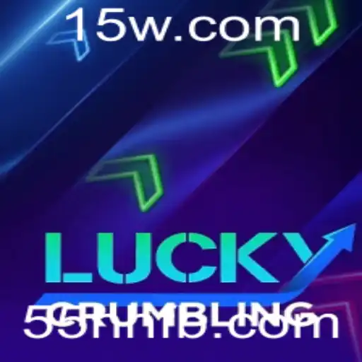 Descubra LuckyCrumbling: O Jogo de Estratégia e Sorte que Encanta Milhões