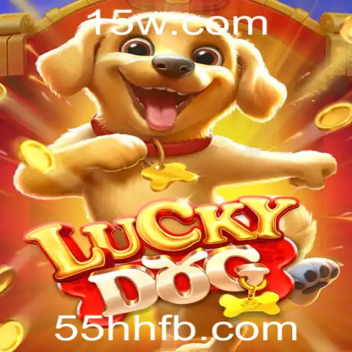 Descubra o Envolvente Jogo LuckyDog e Suas Regras