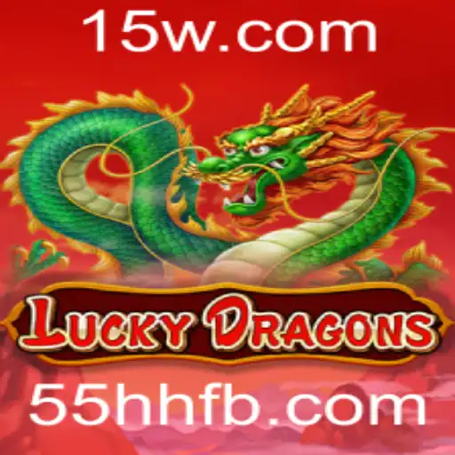 Explorando o Universo de LuckyDragons: Um Jogo de Estratégia e Sorte