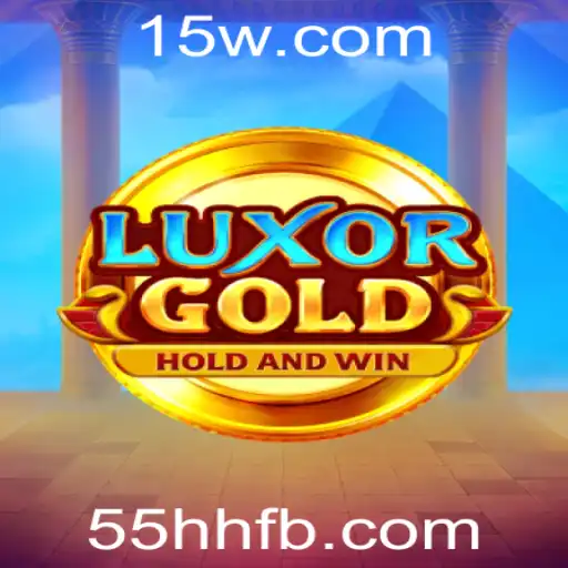 Descubra o Fascinante Mundo de LuxorGold: Um Jogo de Estratégia e Aventura