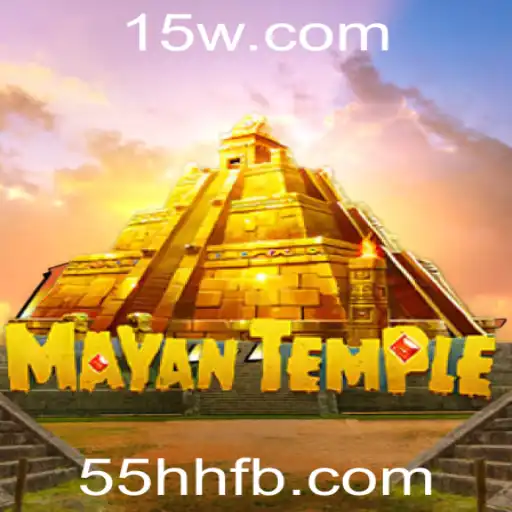 Explorando o Mundo de MayanTemple: A Aventura Inesquecível