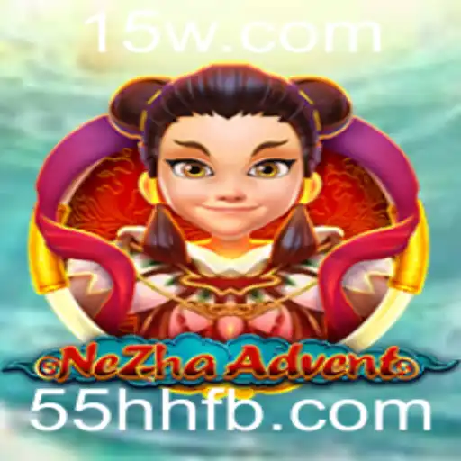 Explorando o Mundo de NeZhaAdvent: Aventura e Desafios