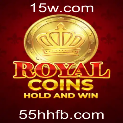 Descubra RoyalCoins: Um Novo Conceito no Universo dos Jogos