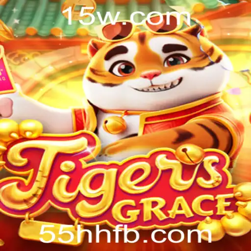 Aventurando-se No Universo de TigersGrace: Explorando Estratégias e Regras