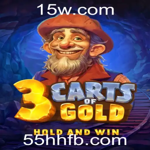 Descubra o Fascinante Mundo de 3cartsOfGold: A Nova Era dos Jogos de Tabuleiro