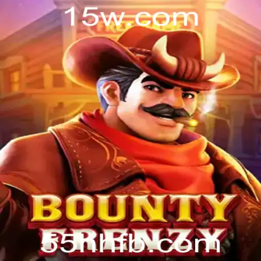 Explorando BountyFrenzy: O Novo Fenômeno no Mundo dos Jogos