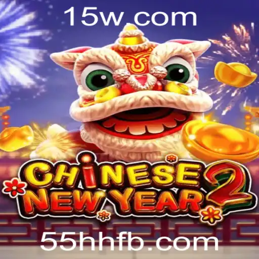 Explorando o Fascinante Jogo 'CHINESENEWYEAR2'
