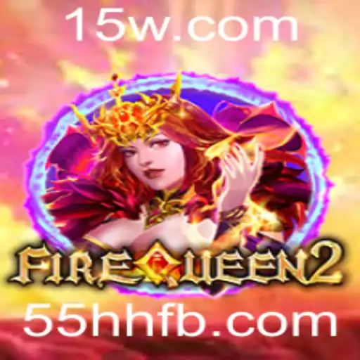 Explorando o Mundo Fantástico de FireQueen2: Regras e Aventuras