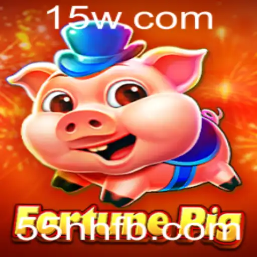 Descubra o Fascinante Jogo FortunePig e Suas Regras Exclusivas