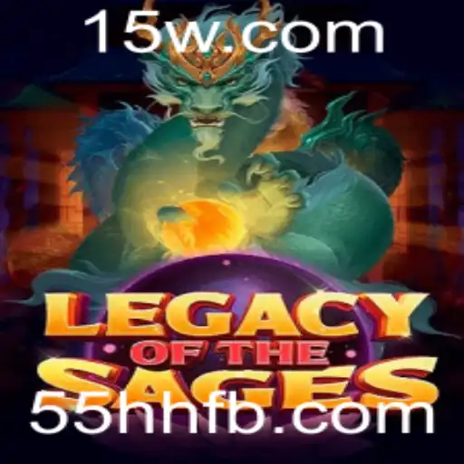 Explorando LegacyoftheSages e as Novas Regras do Jogo