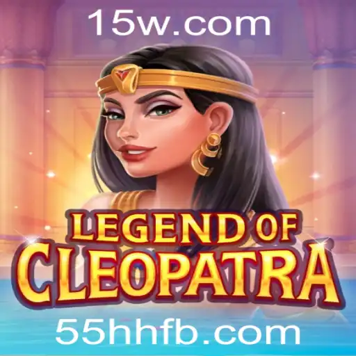 LegendOfCleopatra: Explore os Segredos e Estratégias do Jogo